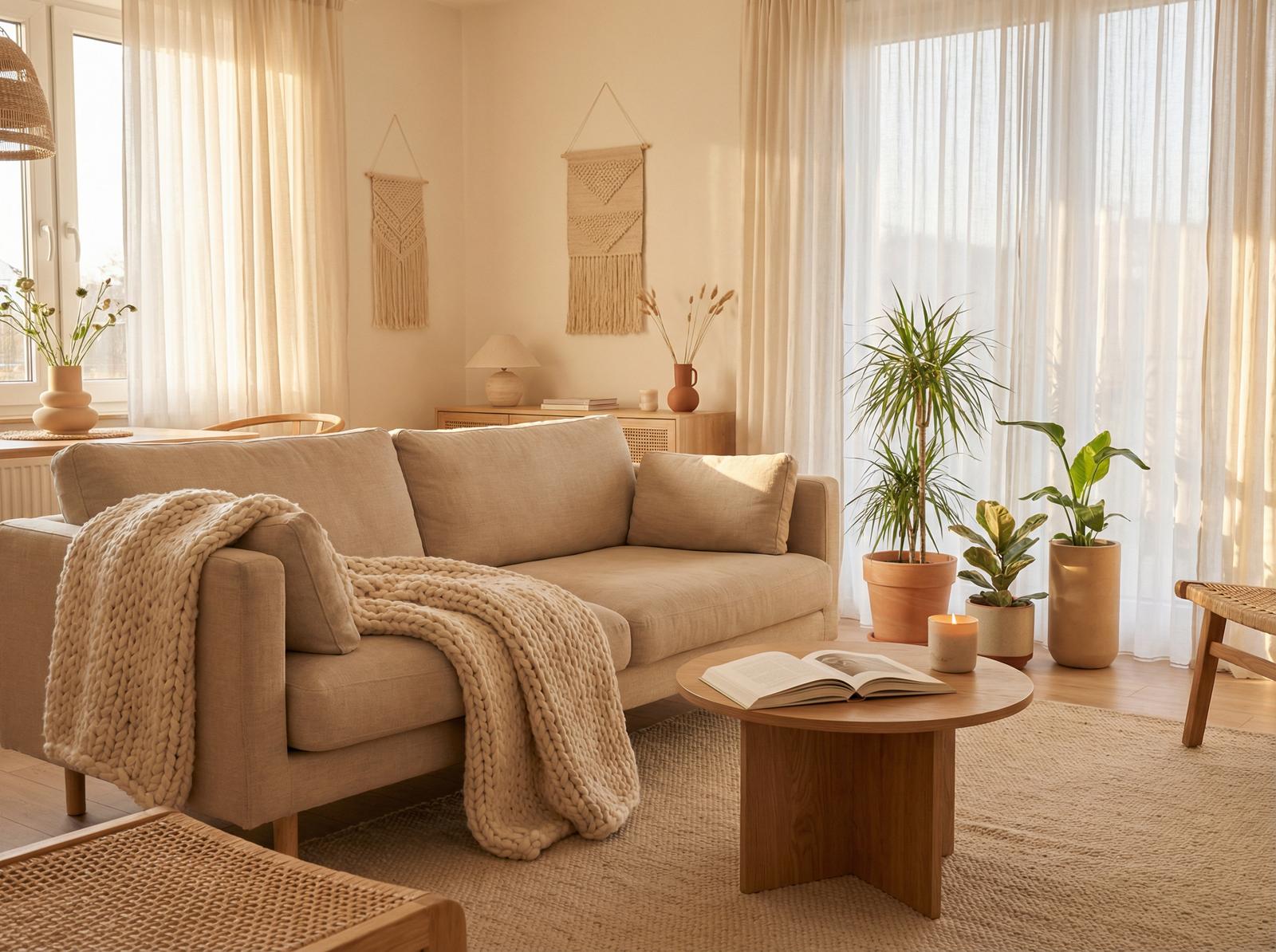 糖心Vlog联系我们 - 温暖的生活美学空间